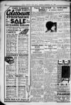 Daily Record Friday 15 February 1929 Page 22