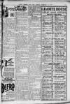 Daily Record Friday 15 February 1929 Page 23
