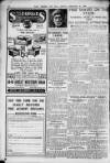 Daily Record Friday 15 February 1929 Page 24