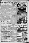 Daily Record Friday 15 February 1929 Page 25