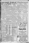 Daily Record Tuesday 19 February 1929 Page 3