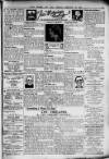 Daily Record Tuesday 19 February 1929 Page 9