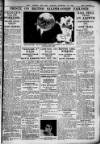 Daily Record Tuesday 19 February 1929 Page 11