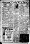 Daily Record Tuesday 19 February 1929 Page 12