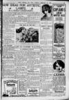 Daily Record Tuesday 19 February 1929 Page 15