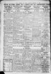 Daily Record Tuesday 19 February 1929 Page 18