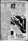 Daily Record Wednesday 20 February 1929 Page 9