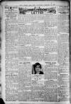 Daily Record Wednesday 20 February 1929 Page 14