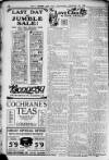 Daily Record Wednesday 20 February 1929 Page 24