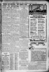 Daily Record Thursday 21 February 1929 Page 3