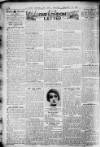 Daily Record Thursday 21 February 1929 Page 10