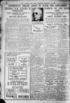 Daily Record Thursday 21 February 1929 Page 12