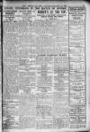 Daily Record Thursday 21 February 1929 Page 19