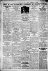 Daily Record Friday 22 February 1929 Page 2