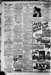 Daily Record Friday 22 February 1929 Page 4