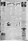 Daily Record Friday 22 February 1929 Page 5