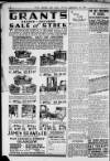 Daily Record Friday 22 February 1929 Page 6