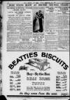 Daily Record Friday 22 February 1929 Page 8