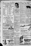 Daily Record Friday 22 February 1929 Page 10