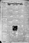 Daily Record Friday 22 February 1929 Page 14