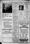 Daily Record Friday 22 February 1929 Page 16