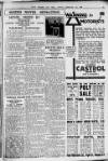 Daily Record Friday 22 February 1929 Page 17