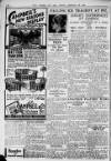 Daily Record Friday 22 February 1929 Page 18