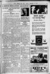 Daily Record Friday 22 February 1929 Page 19