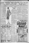 Daily Record Friday 22 February 1929 Page 23