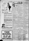 Daily Record Friday 22 February 1929 Page 24