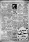 Daily Record Thursday 28 February 1929 Page 2