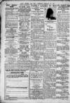 Daily Record Thursday 28 February 1929 Page 4