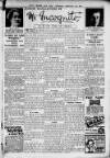 Daily Record Thursday 28 February 1929 Page 5