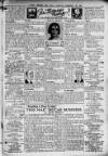 Daily Record Thursday 28 February 1929 Page 9