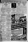 Daily Record Thursday 28 February 1929 Page 13