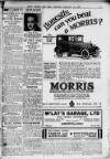 Daily Record Thursday 28 February 1929 Page 15