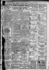 Daily Record Thursday 28 February 1929 Page 19