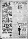 Daily Record Friday 01 March 1929 Page 6