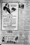 Daily Record Friday 01 March 1929 Page 18