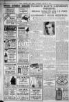 Daily Record Saturday 02 March 1929 Page 6