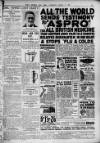 Daily Record Saturday 02 March 1929 Page 15