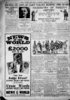 Daily Record Saturday 02 March 1929 Page 16