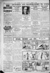 Daily Record Saturday 02 March 1929 Page 18