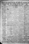 Daily Record Saturday 02 March 1929 Page 22