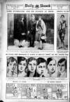 Daily Record Saturday 02 March 1929 Page 24