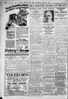 Daily Record Saturday 09 March 1929 Page 6