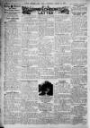 Daily Record Saturday 09 March 1929 Page 12