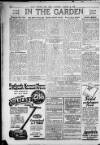 Daily Record Saturday 09 March 1929 Page 18