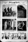 Daily Record Saturday 09 March 1929 Page 24