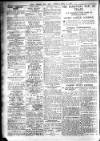 Daily Record Monday 01 April 1929 Page 4